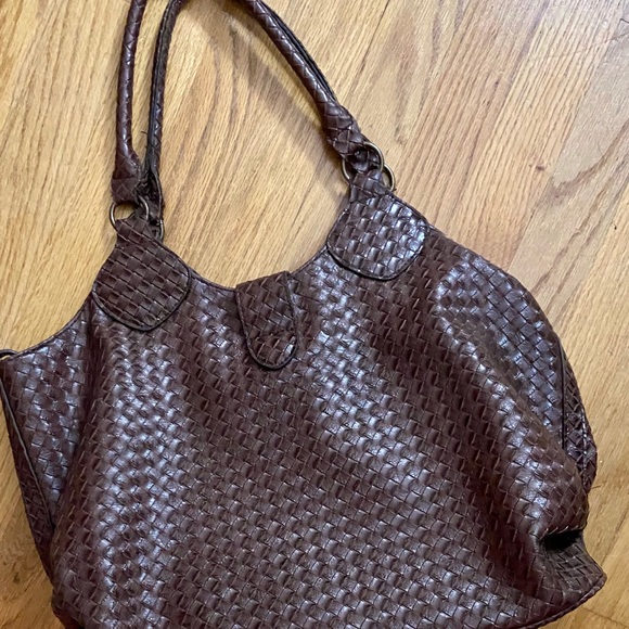 Handbag - Picture 7 of 9